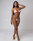 Анкета проститутки Соня - метро Свиблово, возраст - 21