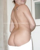 Анкета проститутки Соня - метро Пресненский, возраст - 22