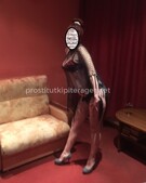 Анкета проститутки Адель - метро Ясенево, возраст - 23