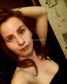 Анкета проститутки Тамара - метро Сокольники, возраст - 23