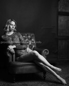 Анкета проститутки Эвелина - метро Красносельский, возраст - 25