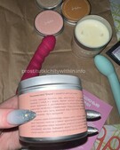 Анкета проститутки Света - метро Таганский, возраст - 25