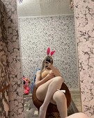 Анкета проститутки Ангелина - метро Дмитровский, возраст - 27