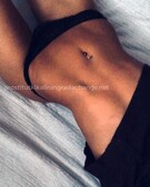 Анкета проститутки Софа - метро Даниловский, возраст - 28