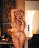 Анкета проститутки Нила - метро Измайлово, возраст - 28