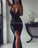 Анкета проститутки Мелисса - метро Тимирязевский, возраст - 28